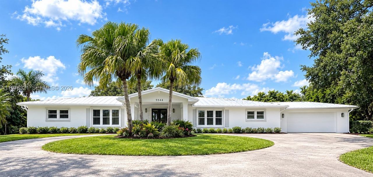 5541 Teal Ter, Fort Pierce, FL 34982 Photo