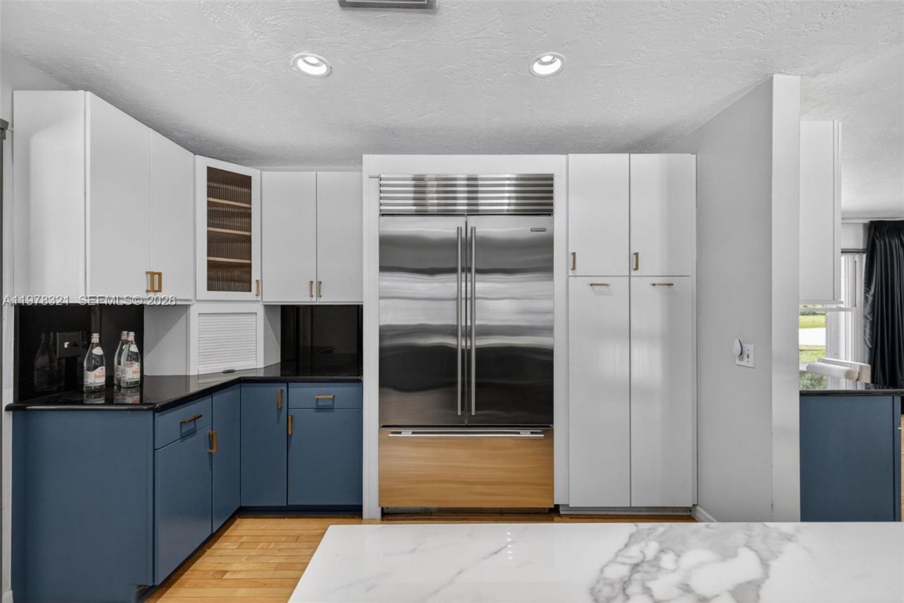 5541 Teal Ter, Fort Pierce, FL 34982 Photo