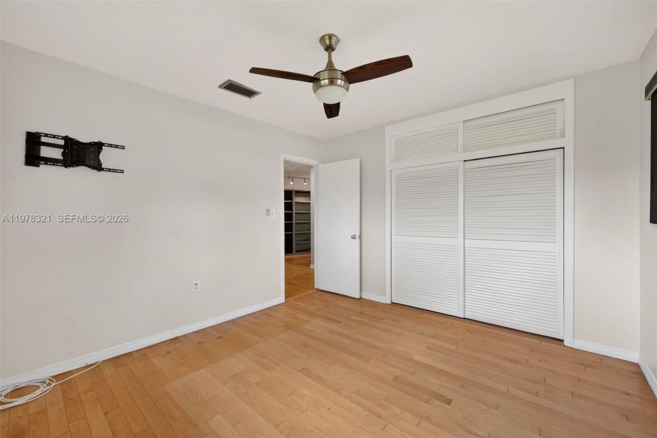 5541 Teal Ter , Fort Pierce, FL 34982 Photo