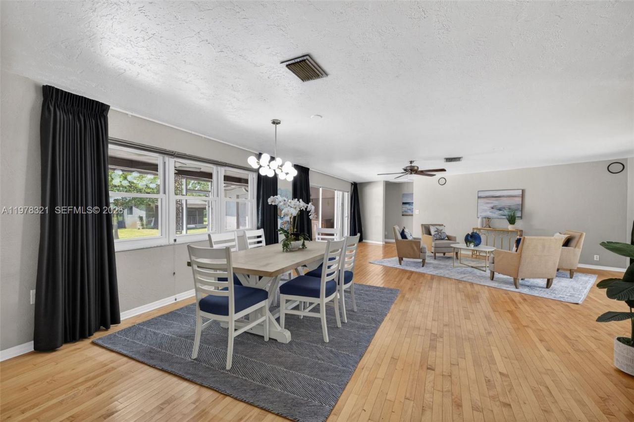 5541 Teal Ter, Fort Pierce, FL 34982 Photo