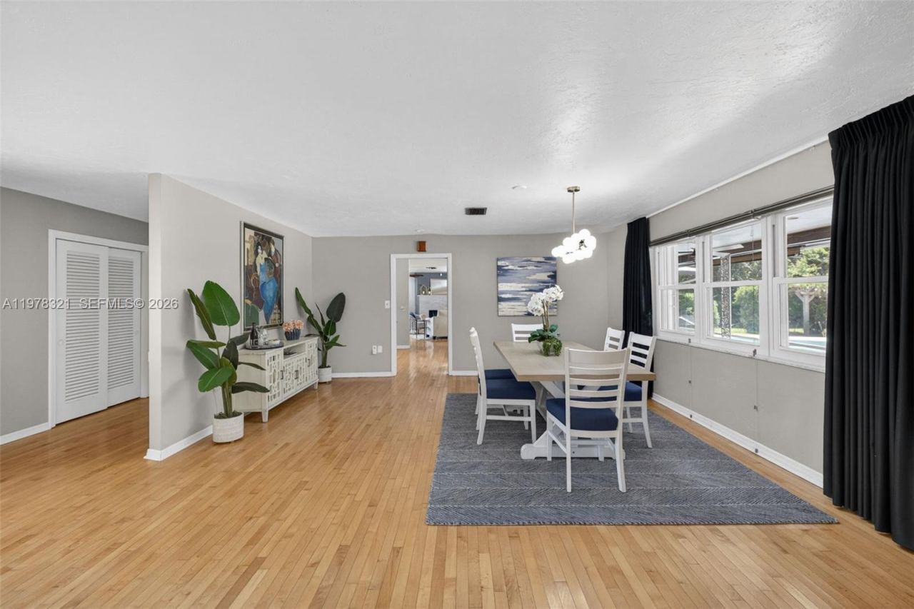 5541 Teal Ter, Fort Pierce, FL 34982 Photo