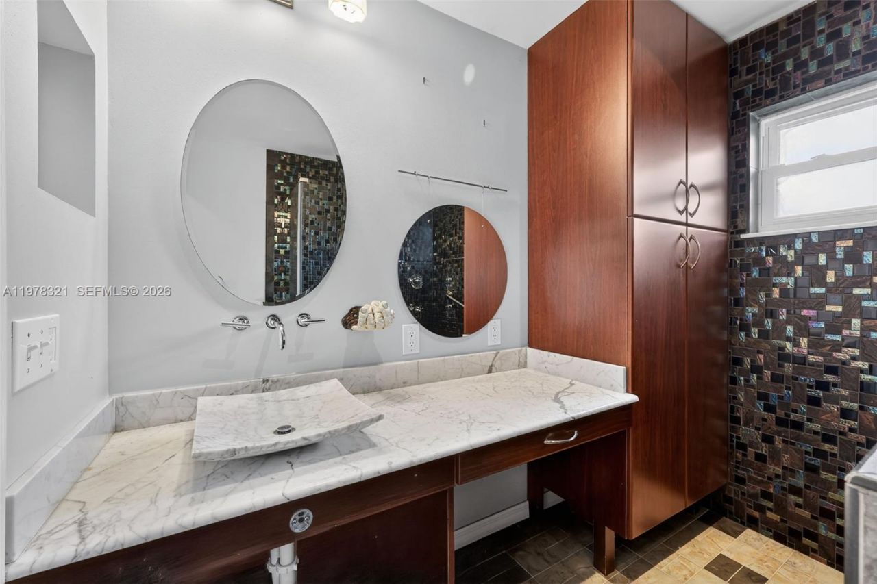 5541 Teal Ter , Fort Pierce, FL 34982 Photo