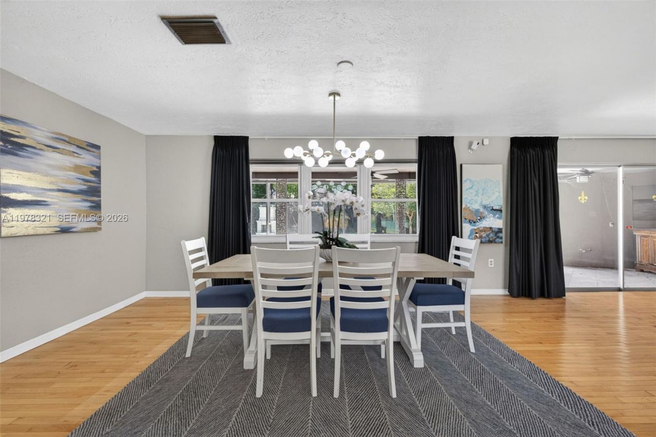 5541 Teal Ter, Fort Pierce, FL 34982 Photo