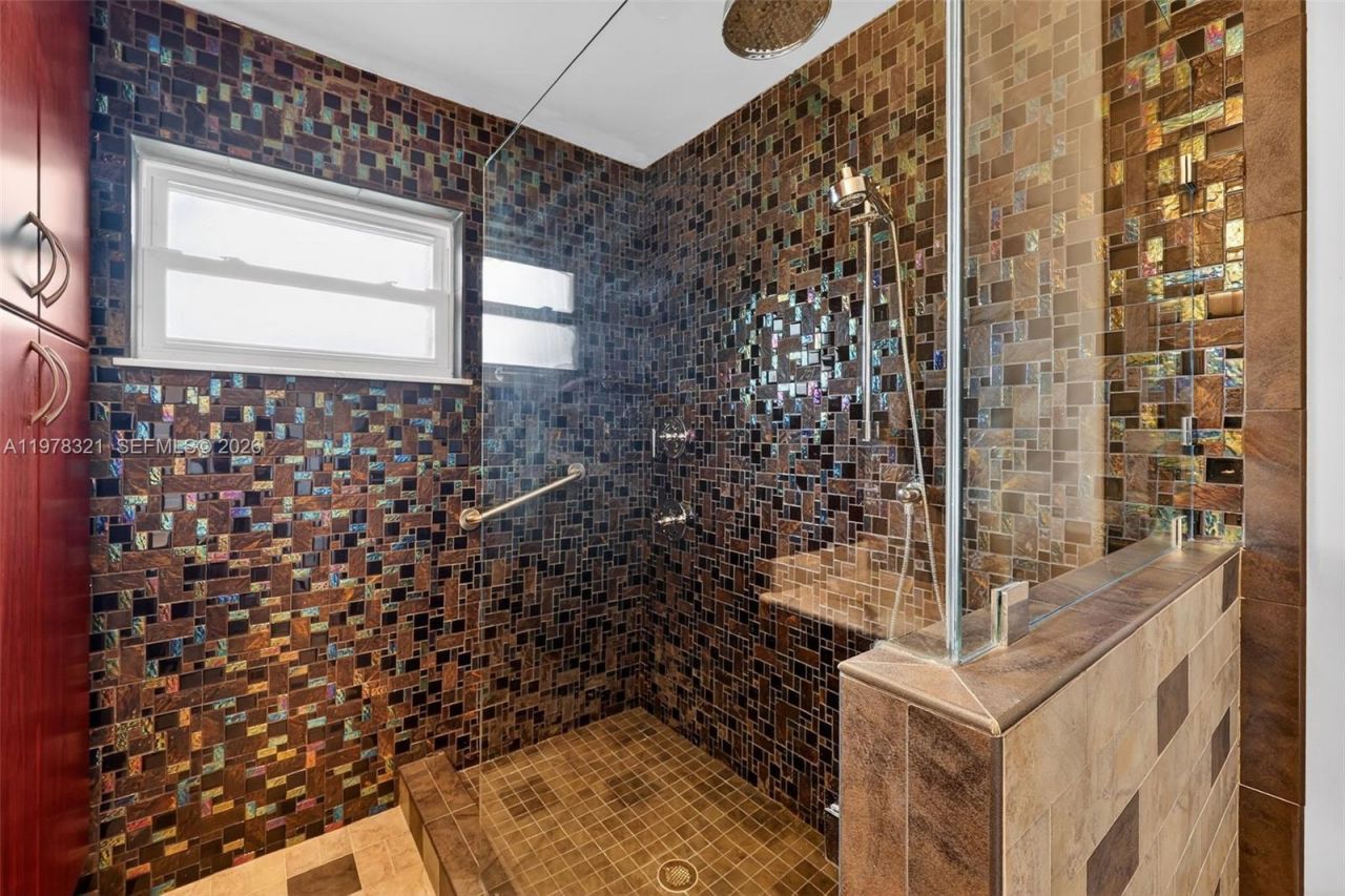 5541 Teal Ter , Fort Pierce, FL 34982 Photo