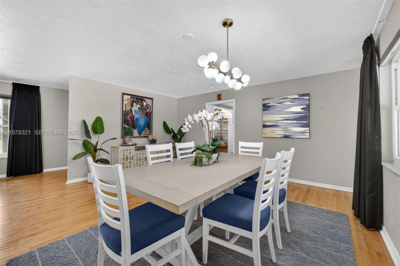 5541 Teal Ter, Fort Pierce, FL 34982 Photo