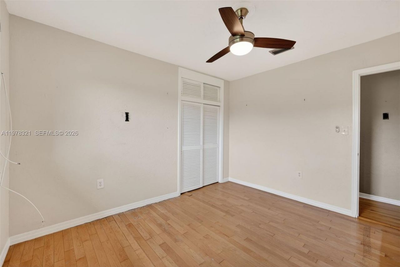 5541 Teal Ter , Fort Pierce, FL 34982 Photo