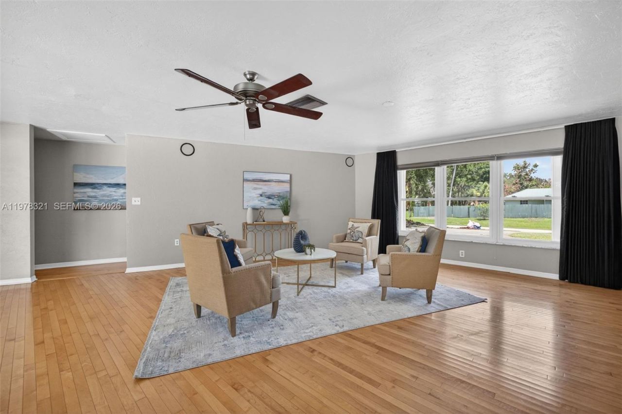 5541 Teal Ter, Fort Pierce, FL 34982 Photo
