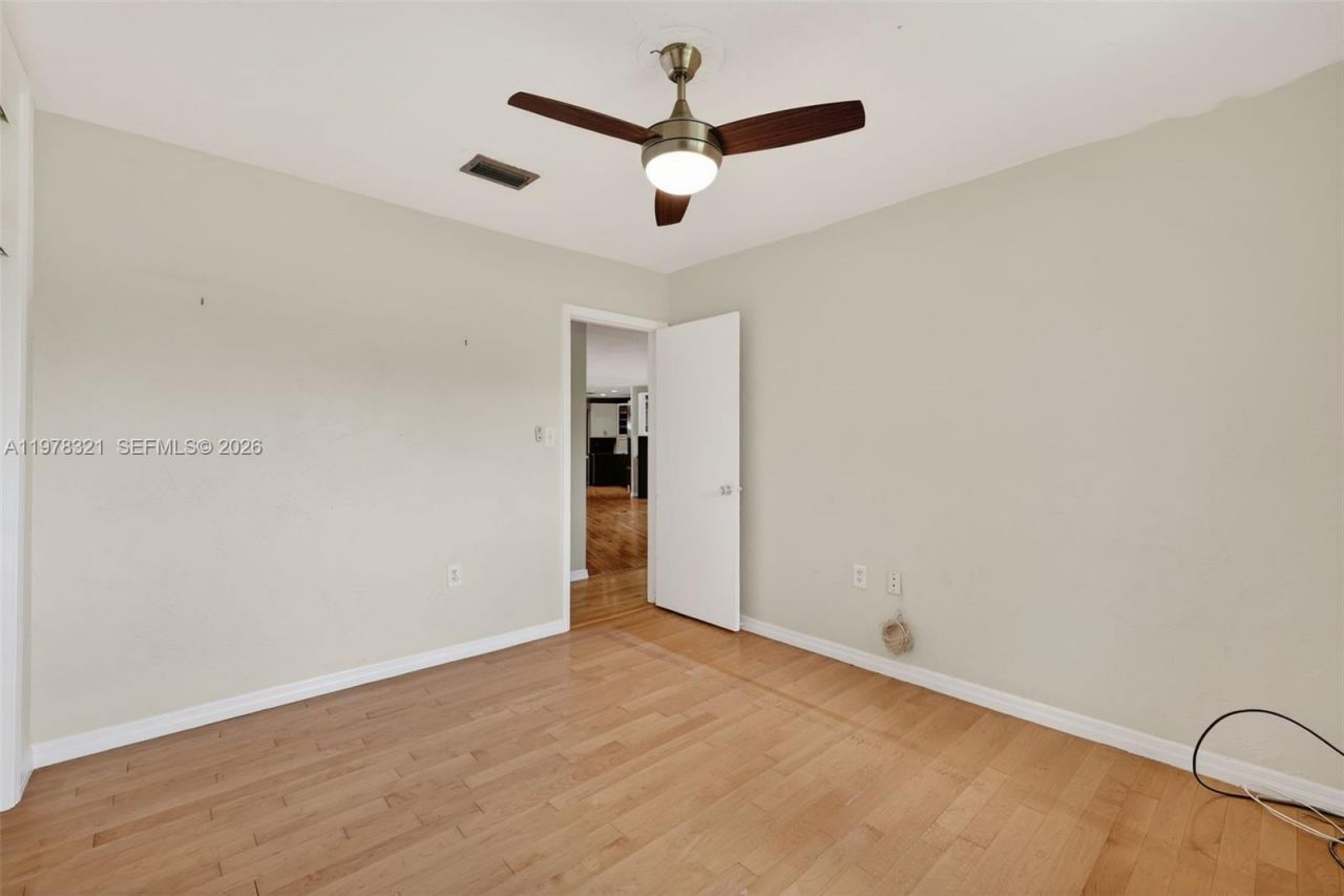 5541 Teal Ter , Fort Pierce, FL 34982 Photo