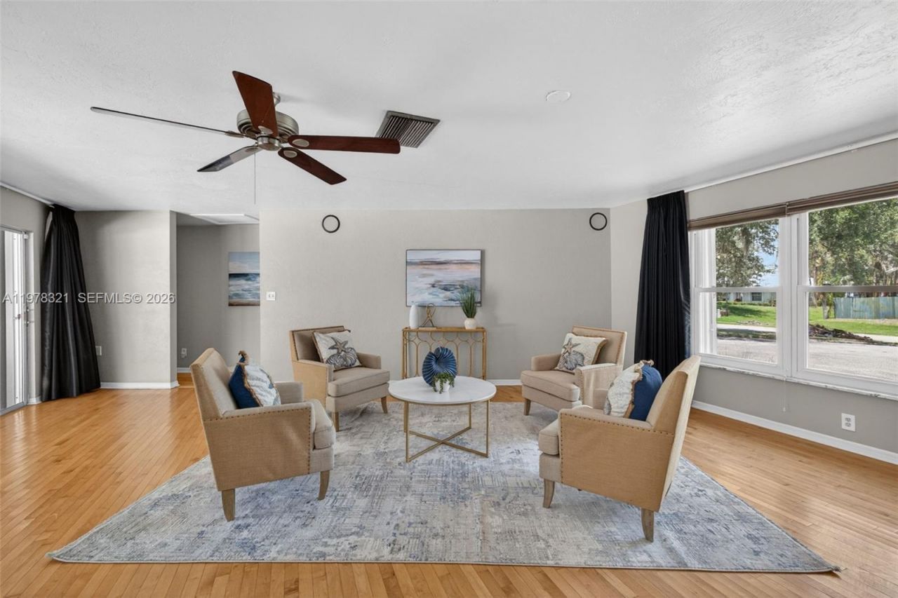 5541 Teal Ter, Fort Pierce, FL 34982 Photo