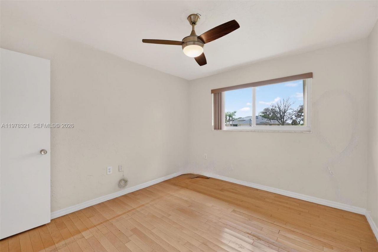 5541 Teal Ter , Fort Pierce, FL 34982 Photo