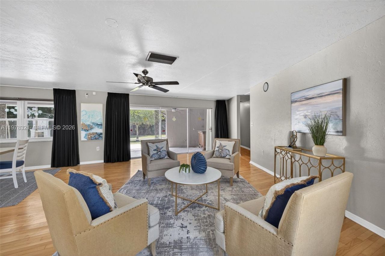 5541 Teal Ter, Fort Pierce, FL 34982 Photo