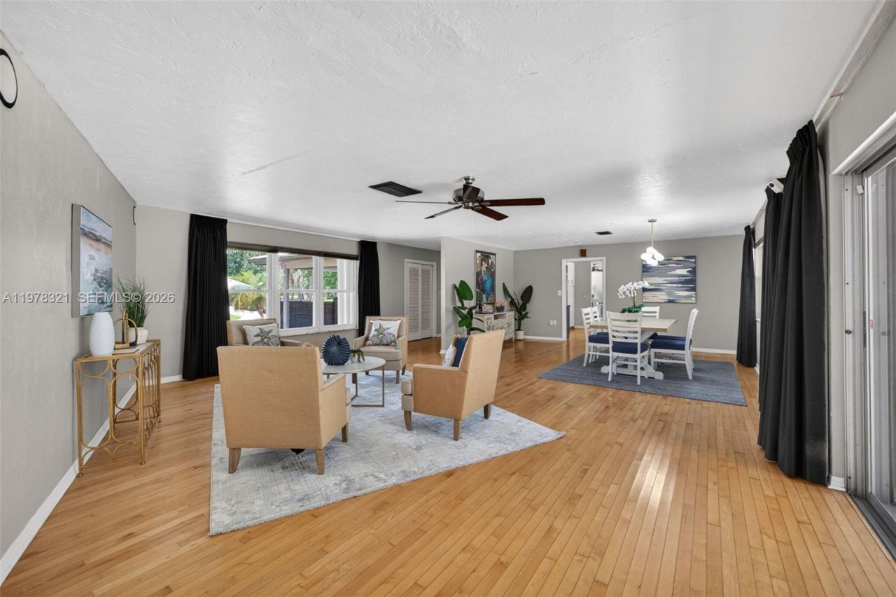5541 Teal Ter, Fort Pierce, FL 34982 Photo