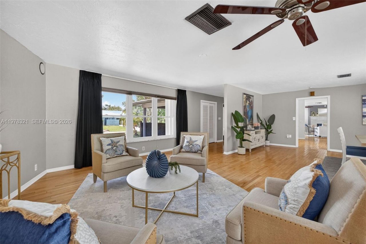 5541 Teal Ter, Fort Pierce, FL 34982 Photo