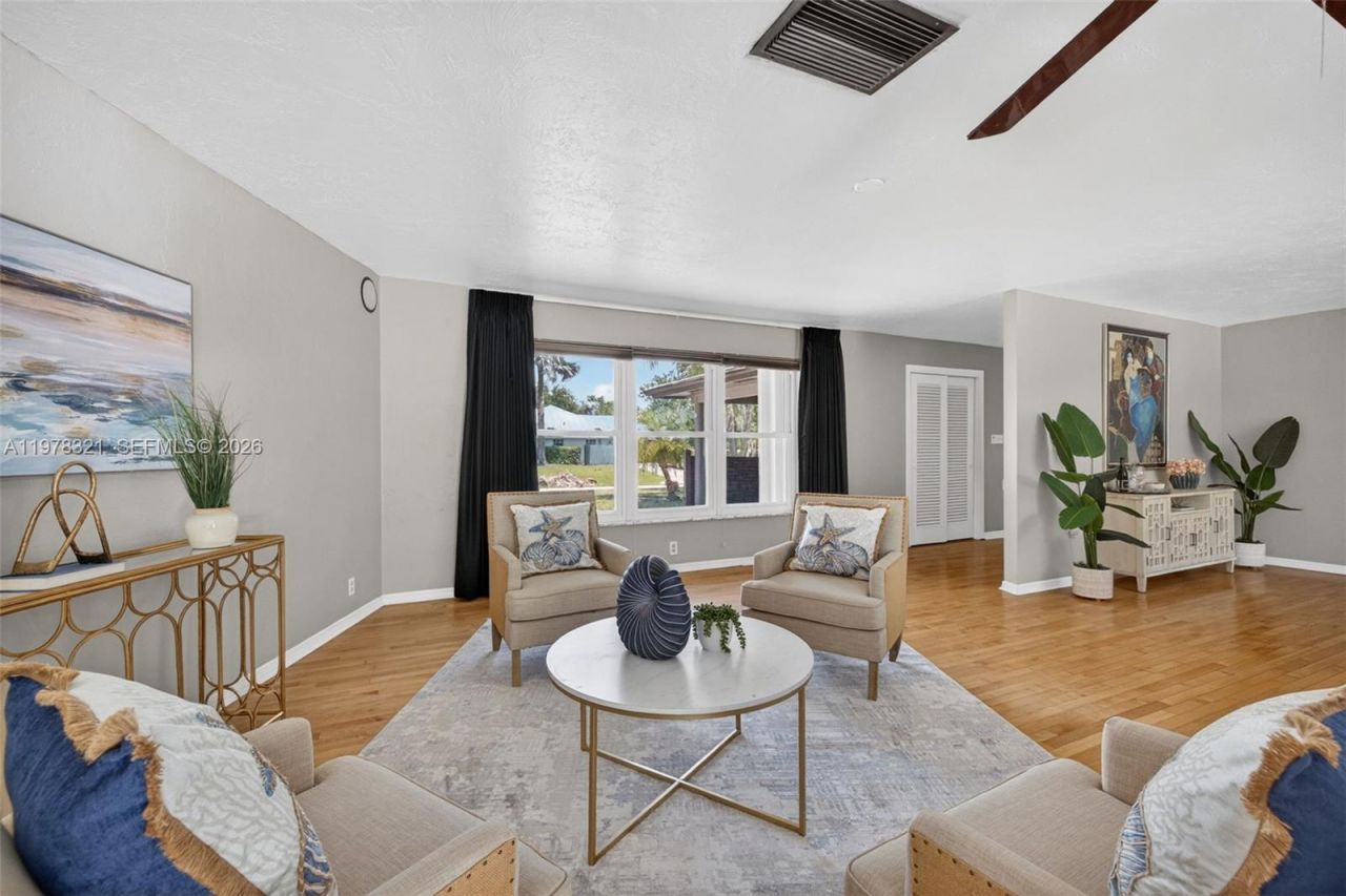 5541 Teal Ter, Fort Pierce, FL 34982 Photo
