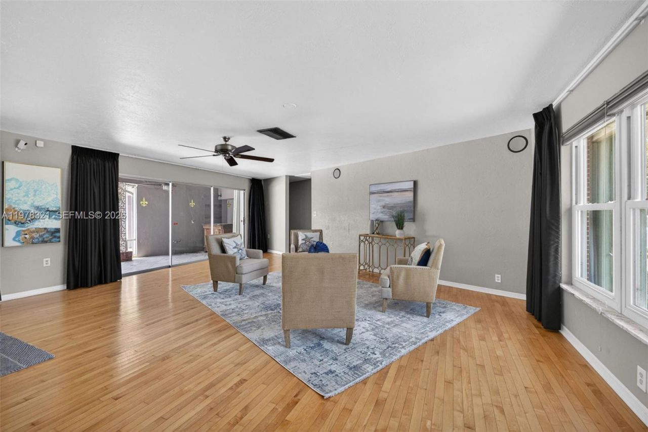 5541 Teal Ter, Fort Pierce, FL 34982 Photo