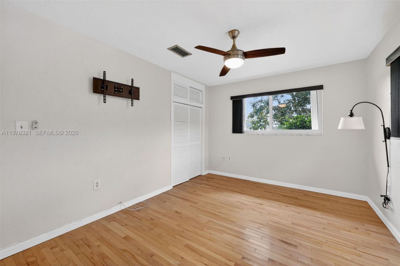 5541 Teal Ter , Fort Pierce, FL 34982 Photo