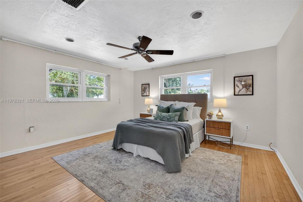 5541 Teal Ter, Fort Pierce, FL 34982 Photo