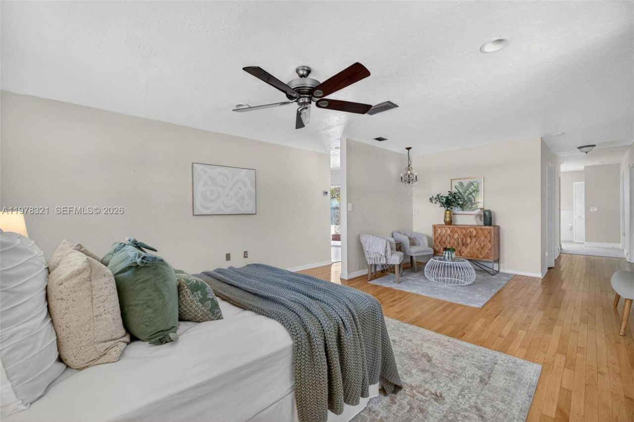 5541 Teal Ter, Fort Pierce, FL 34982 Photo