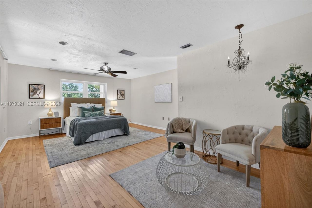 5541 Teal Ter, Fort Pierce, FL 34982 Photo