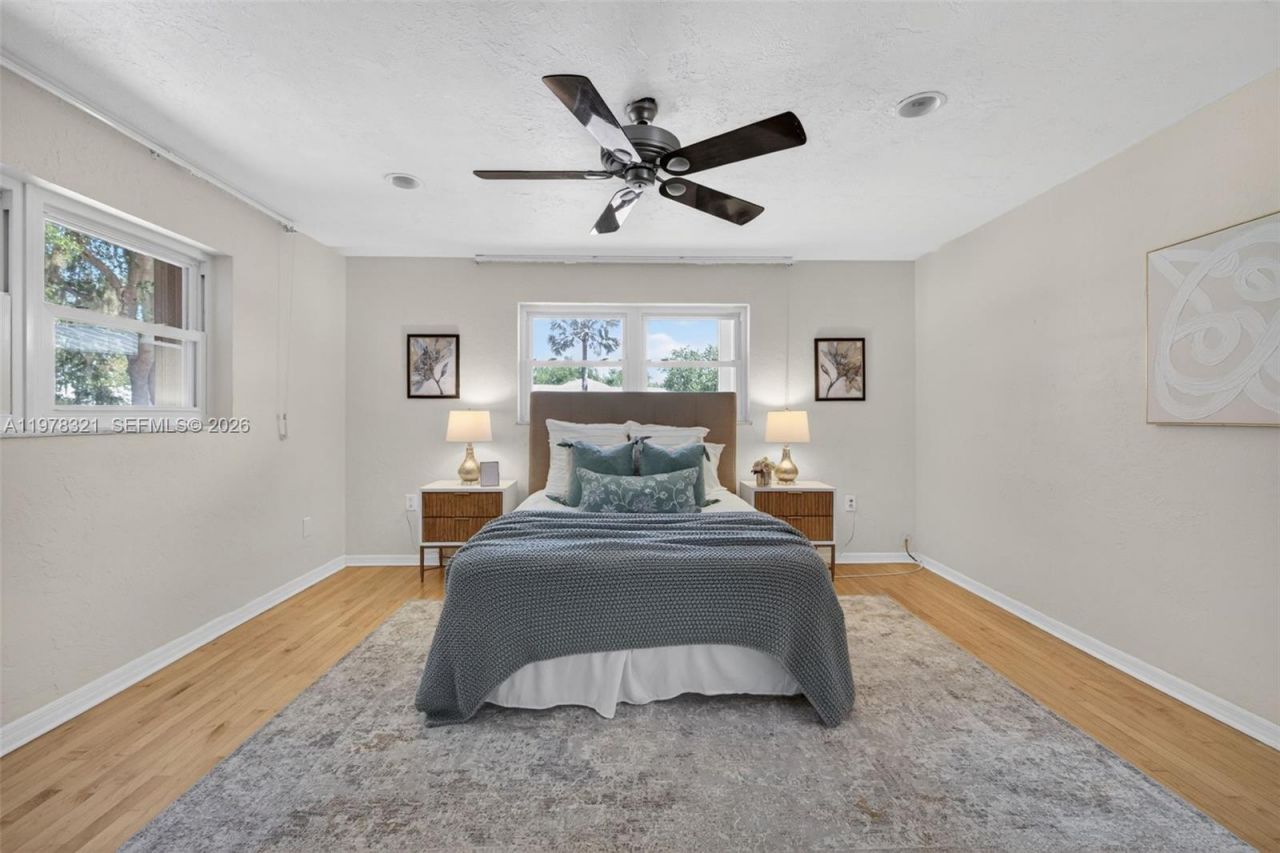 5541 Teal Ter, Fort Pierce, FL 34982 Photo