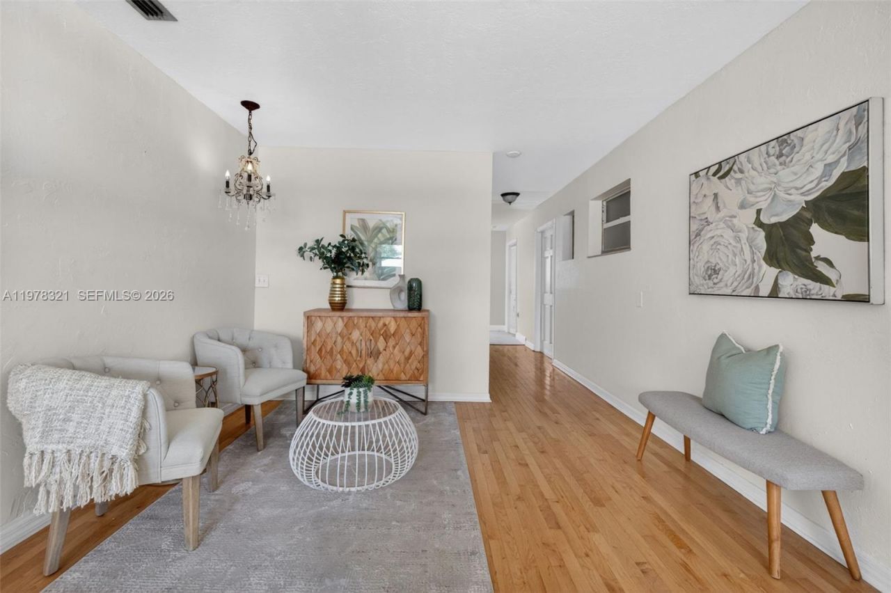 5541 Teal Ter, Fort Pierce, FL 34982 Photo