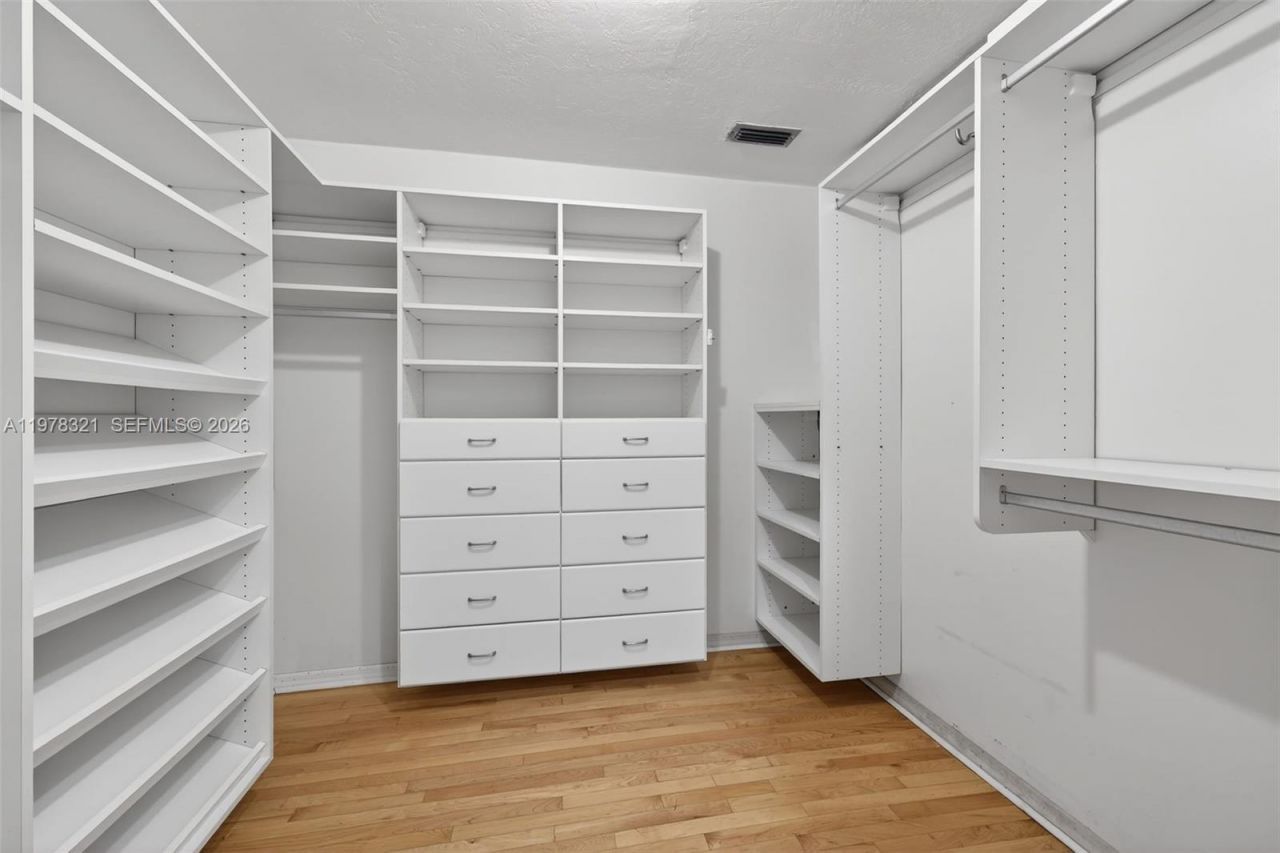 5541 Teal Ter , Fort Pierce, FL 34982 Photo