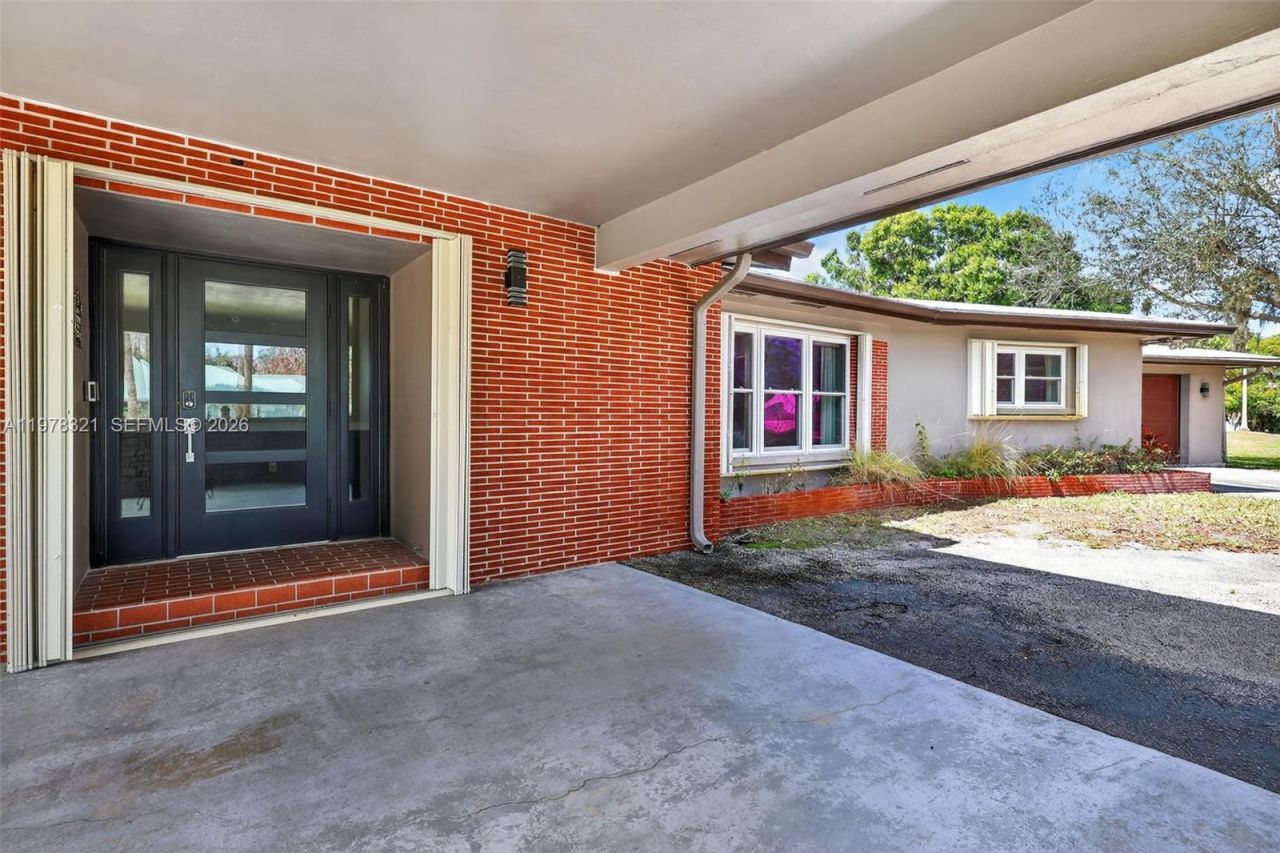 5541 Teal Ter , Fort Pierce, FL 34982 Photo