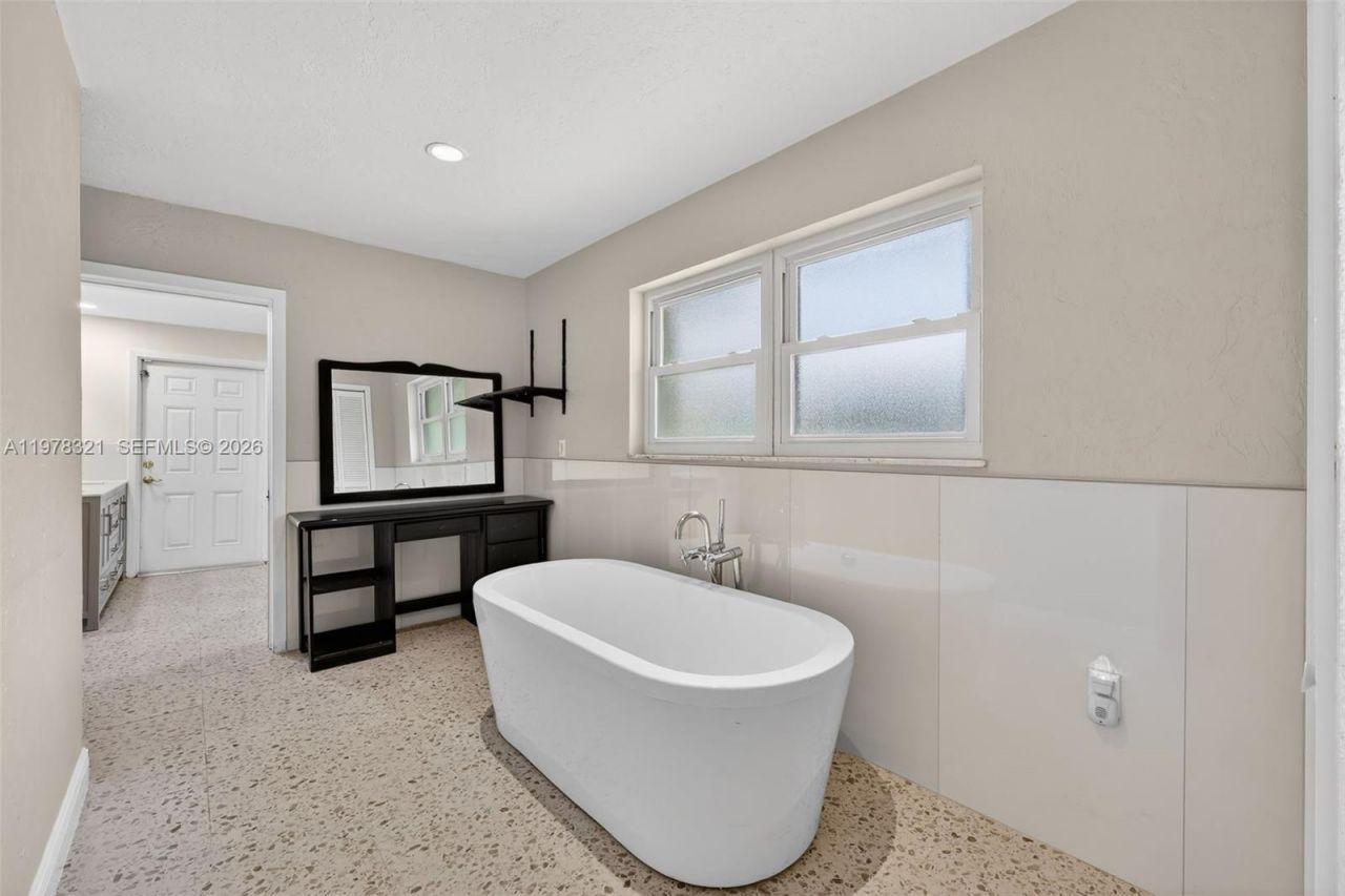 5541 Teal Ter , Fort Pierce, FL 34982 Photo