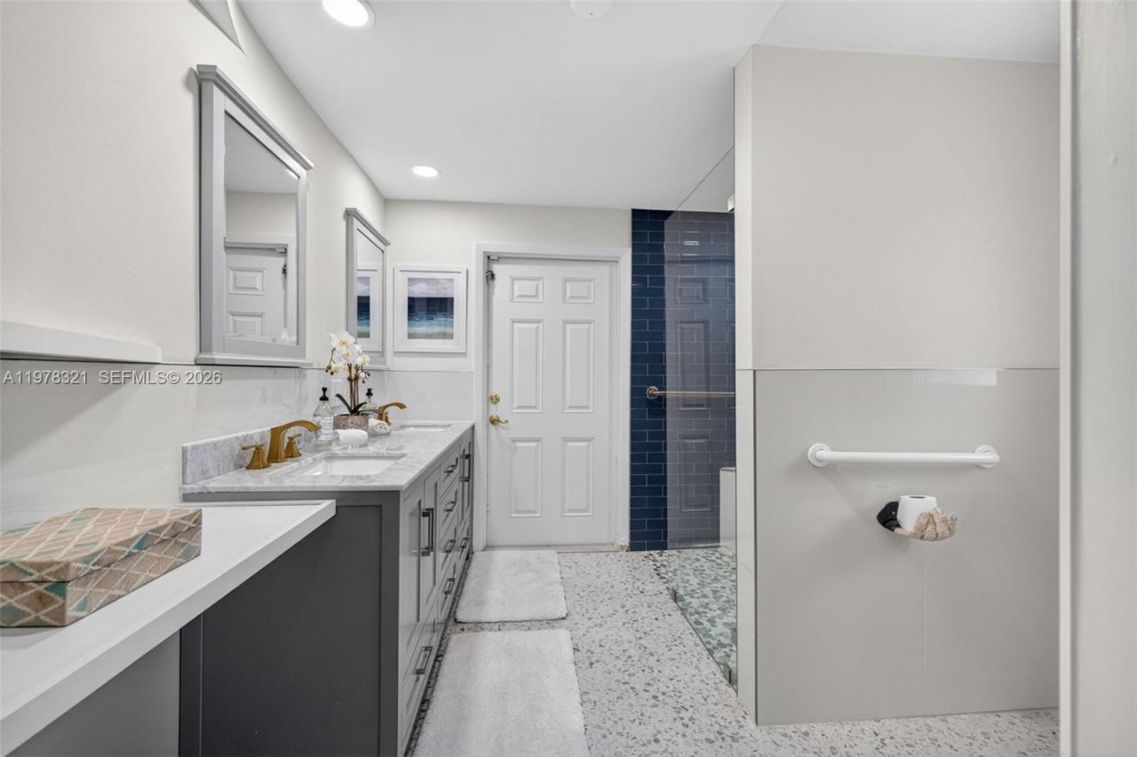 5541 Teal Ter, Fort Pierce, FL 34982 Photo