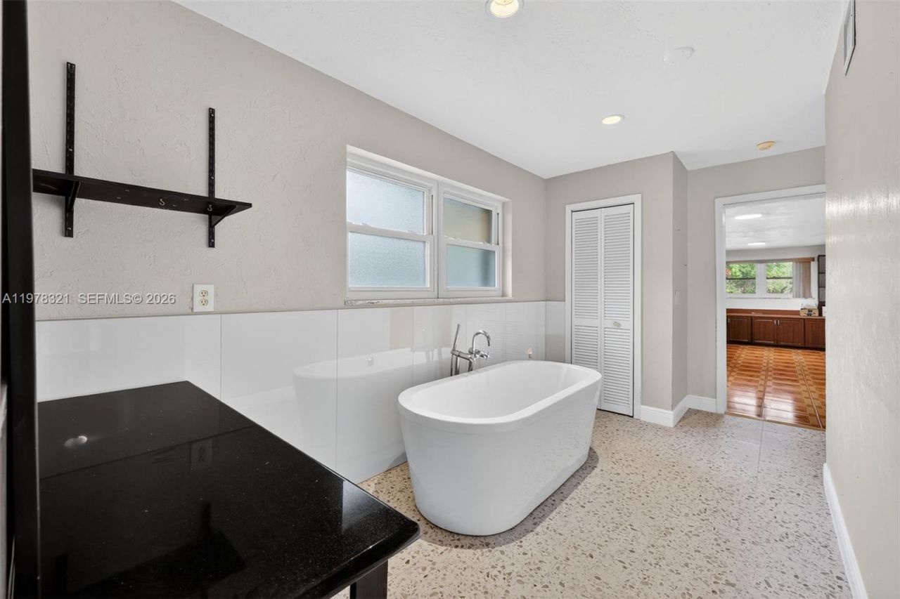 5541 Teal Ter , Fort Pierce, FL 34982 Photo