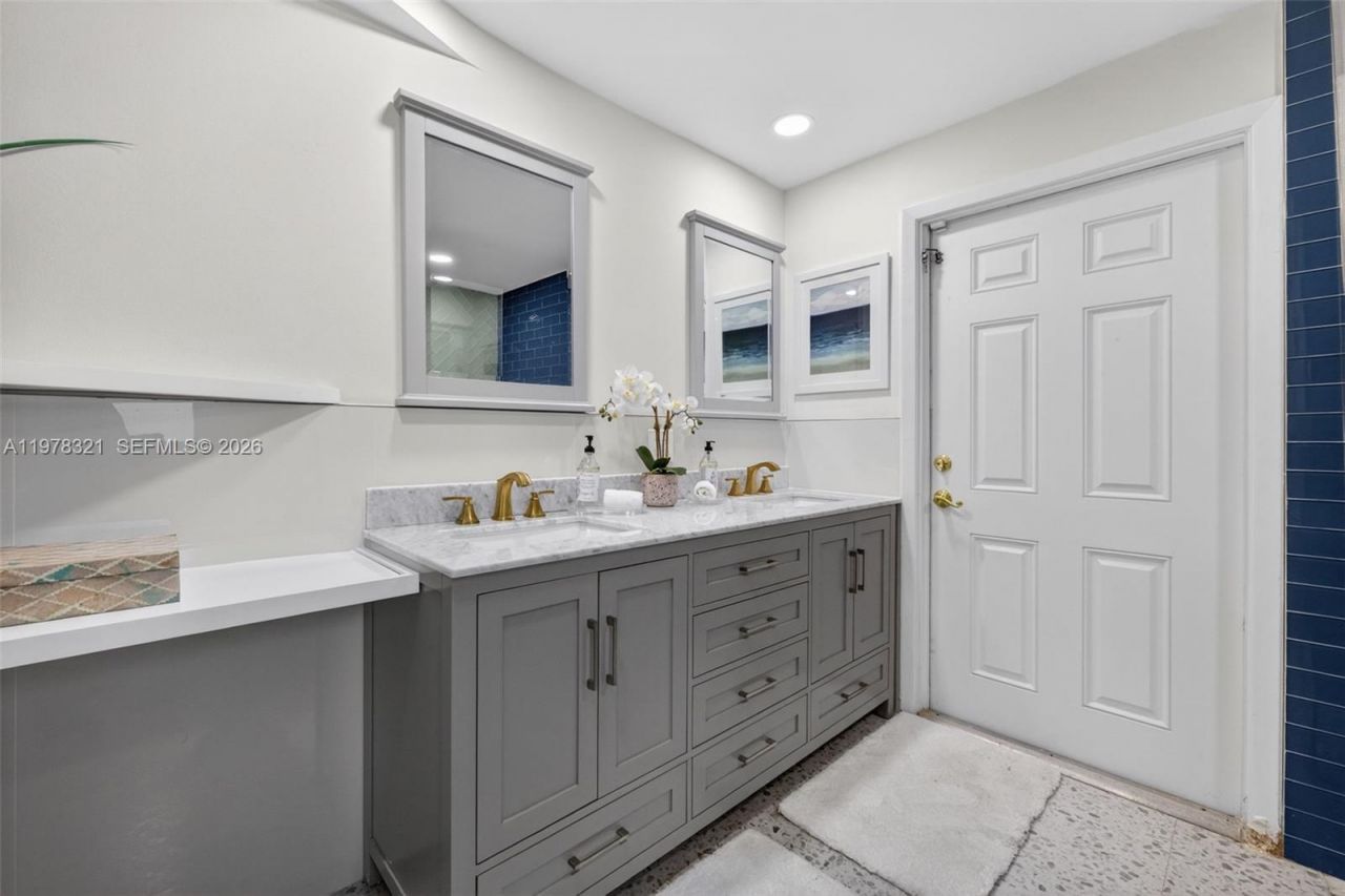 5541 Teal Ter, Fort Pierce, FL 34982 Photo