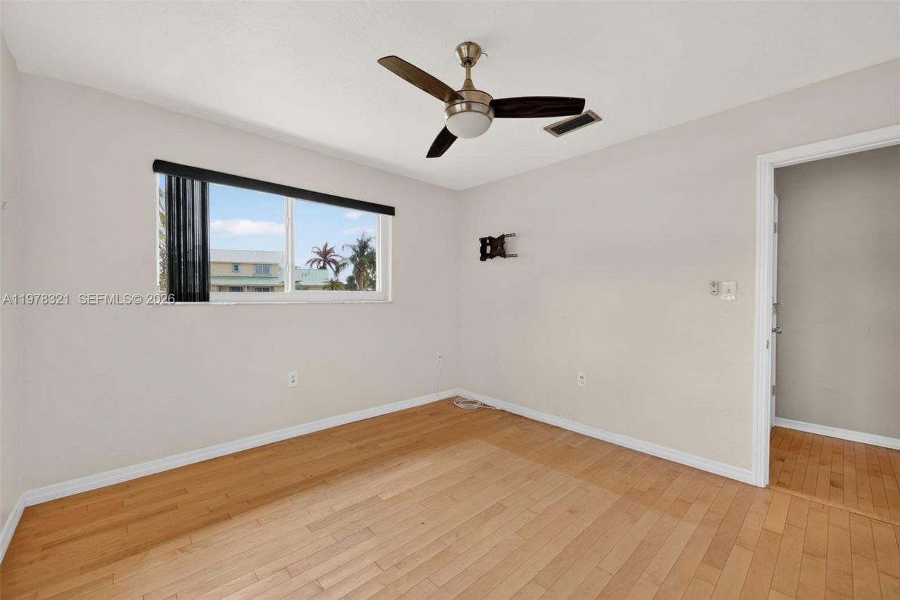 5541 Teal Ter, Fort Pierce, FL 34982 Photo