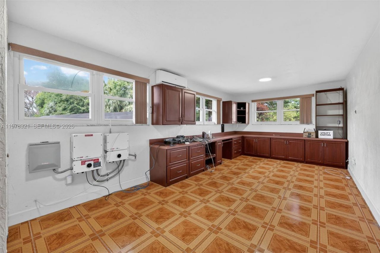 5541 Teal Ter , Fort Pierce, FL 34982 Photo