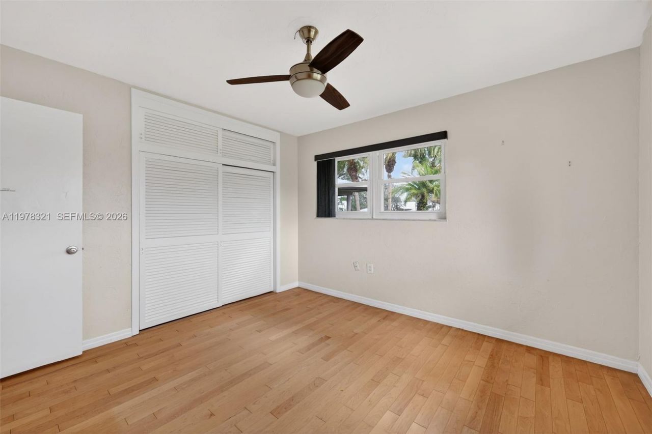 5541 Teal Ter, Fort Pierce, FL 34982 Photo