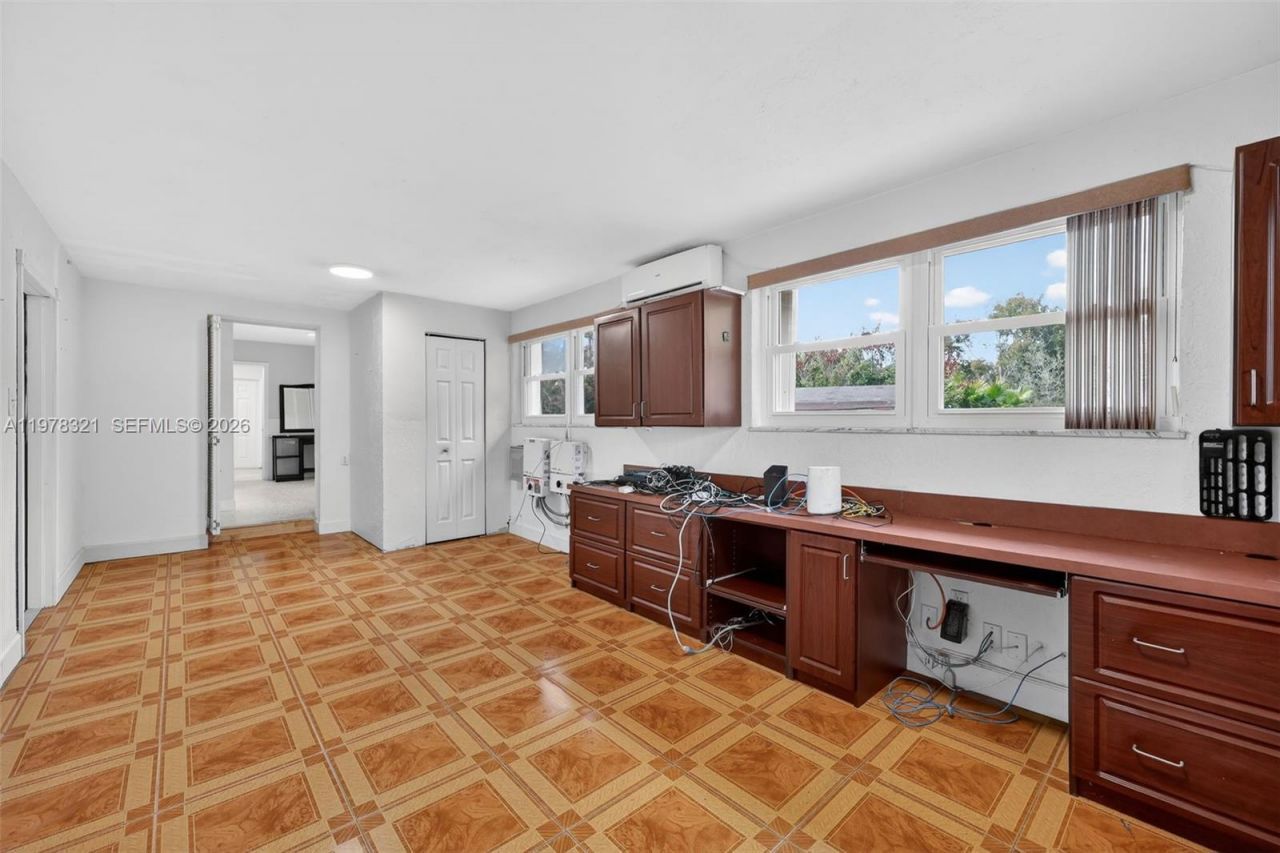 5541 Teal Ter , Fort Pierce, FL 34982 Photo