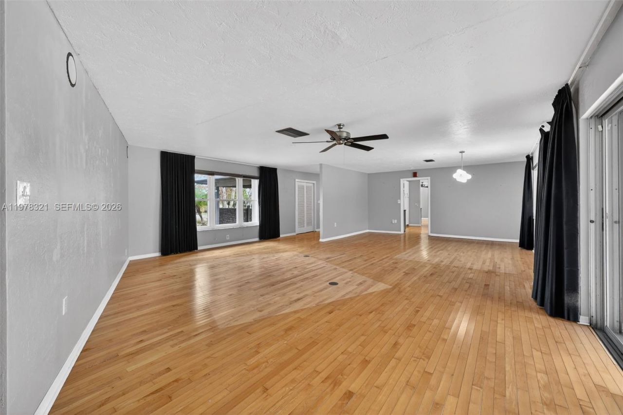 5541 Teal Ter , Fort Pierce, FL 34982 Photo