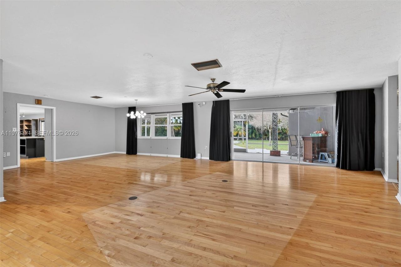 5541 Teal Ter , Fort Pierce, FL 34982 Photo