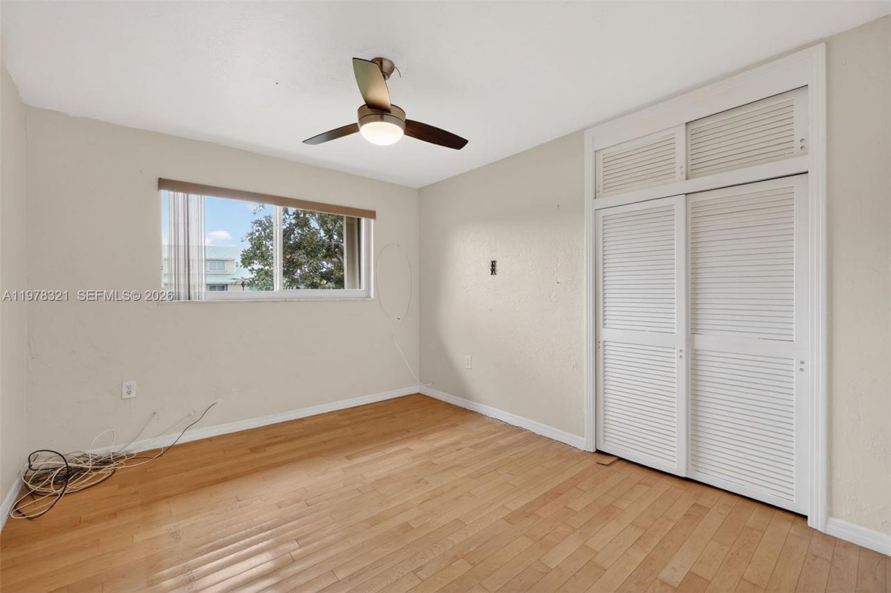 5541 Teal Ter, Fort Pierce, FL 34982 Photo