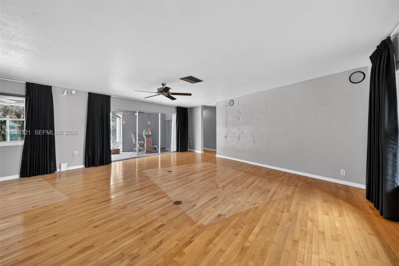 5541 Teal Ter , Fort Pierce, FL 34982 Photo