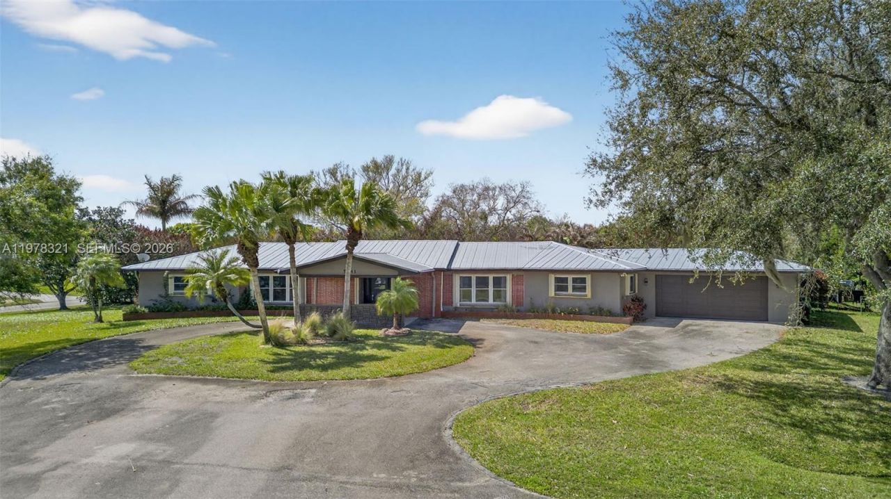 5541 Teal Ter, Fort Pierce, FL 34982 Photo