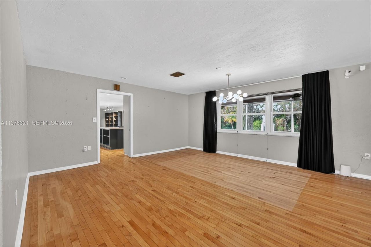 5541 Teal Ter , Fort Pierce, FL 34982 Photo