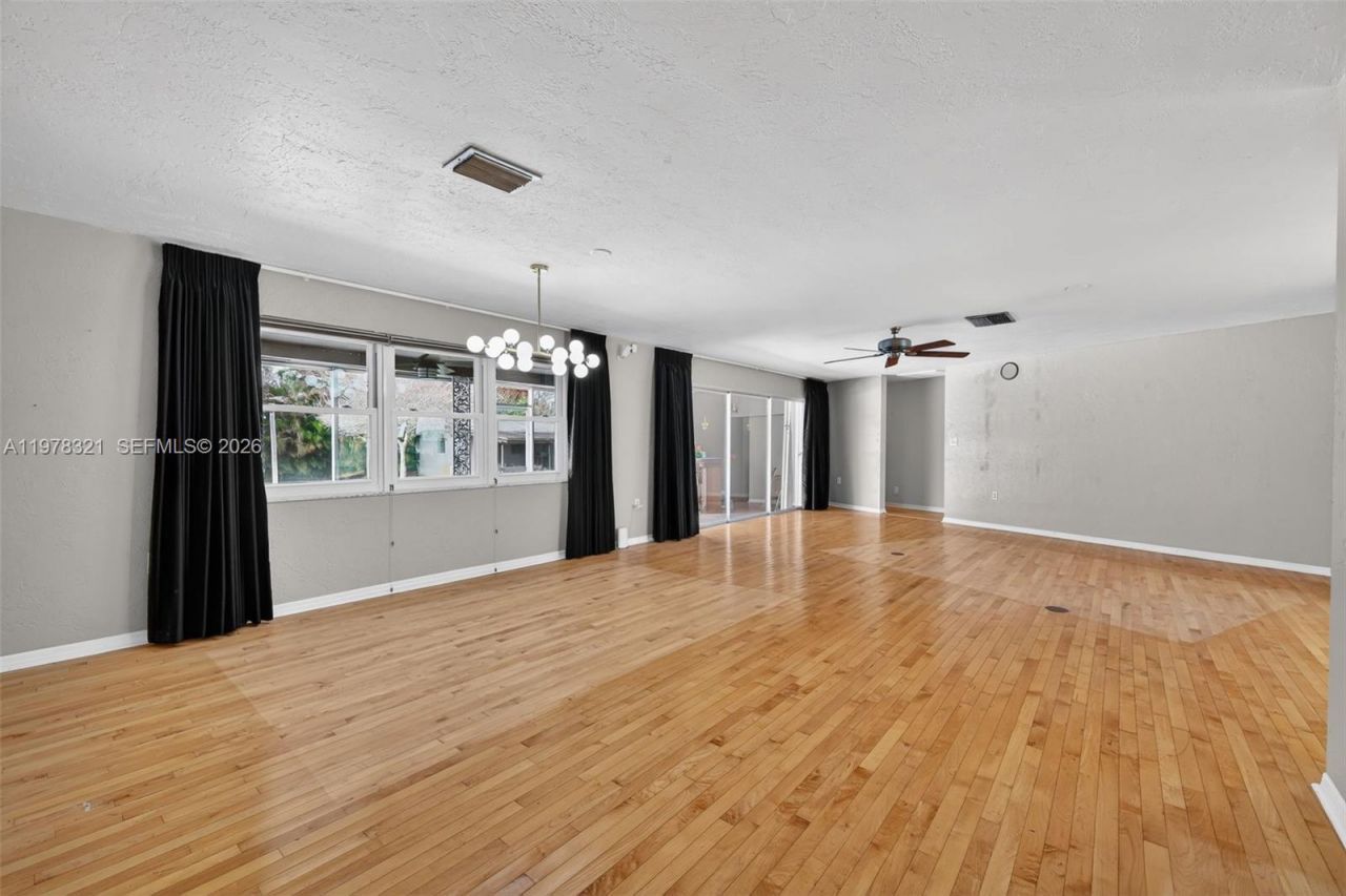 5541 Teal Ter , Fort Pierce, FL 34982 Photo