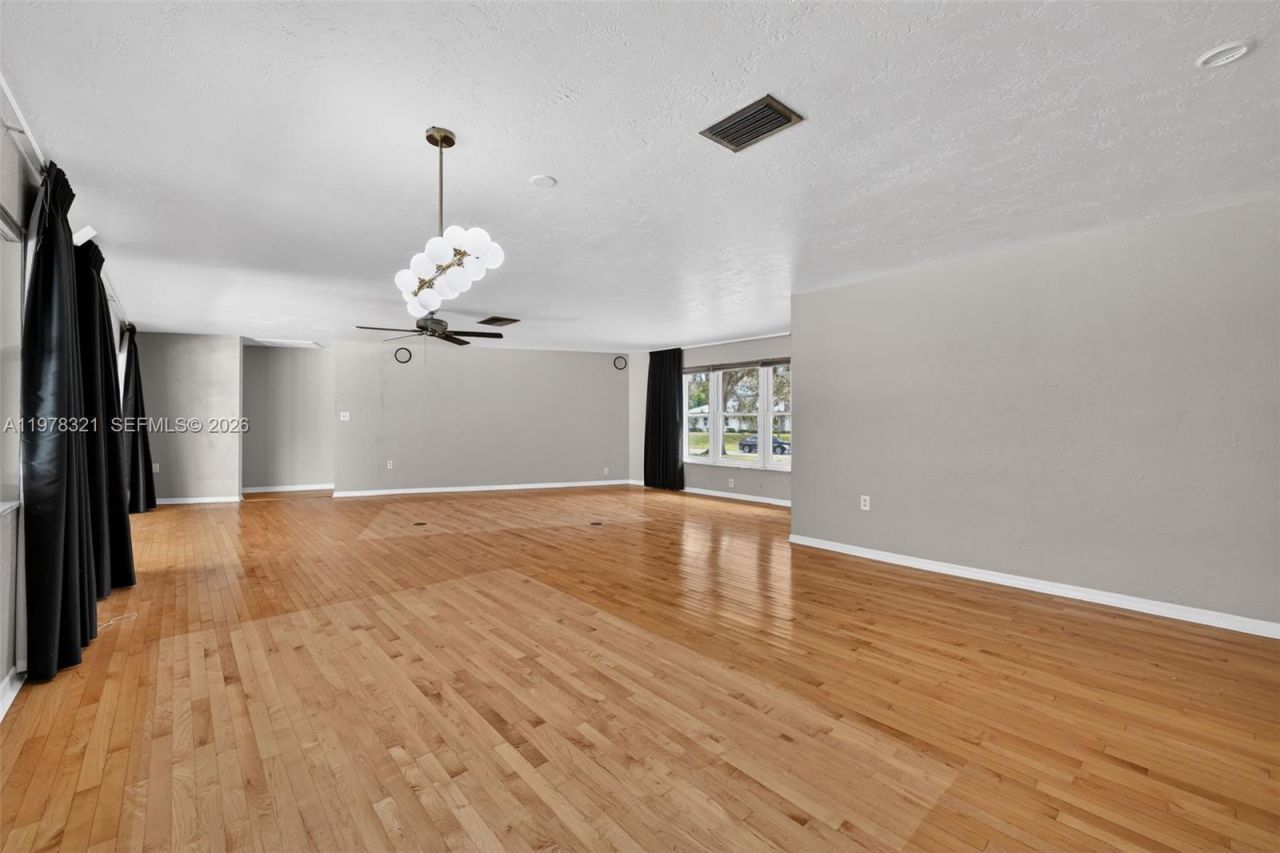 5541 Teal Ter , Fort Pierce, FL 34982 Photo