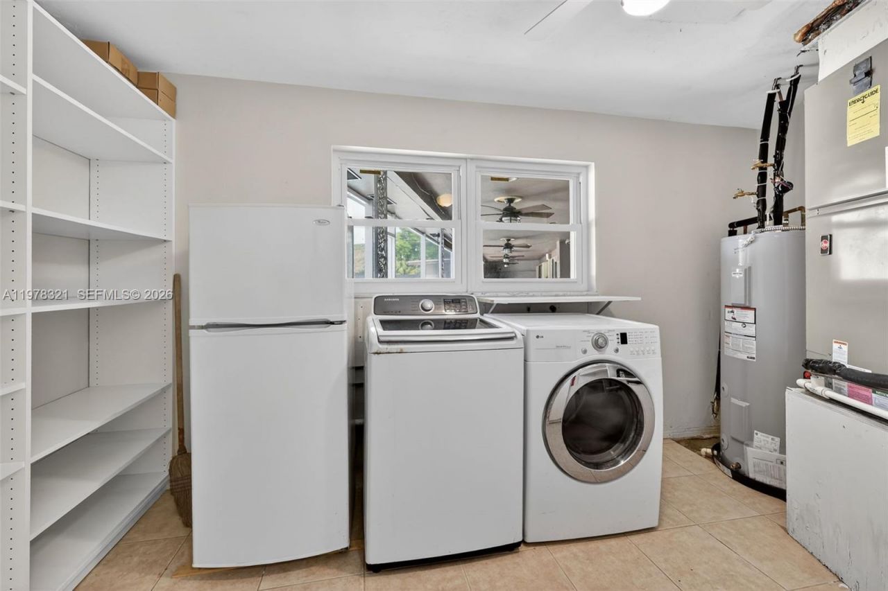 5541 Teal Ter, Fort Pierce, FL 34982 Photo