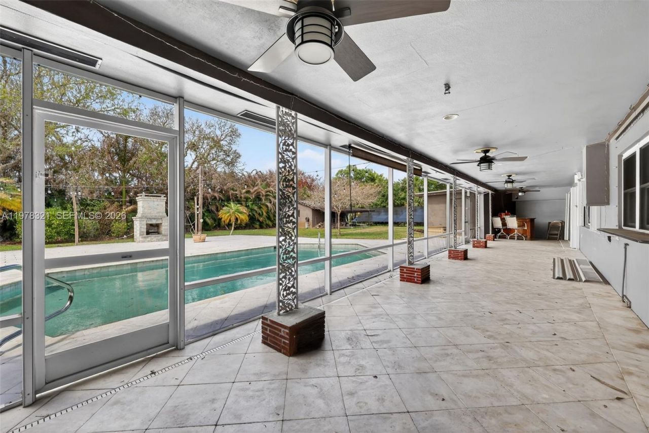 5541 Teal Ter , Fort Pierce, FL 34982 Photo