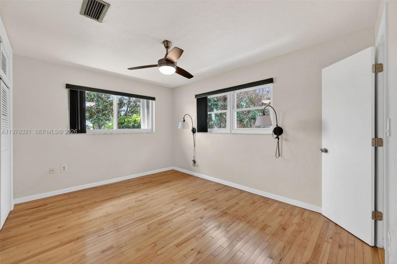 5541 Teal Ter, Fort Pierce, FL 34982 Photo