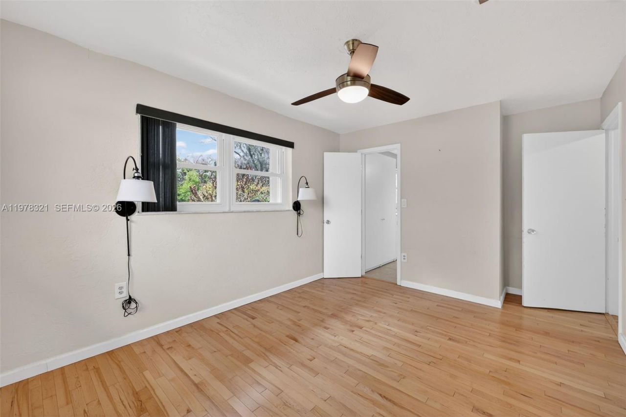 5541 Teal Ter, Fort Pierce, FL 34982 Photo
