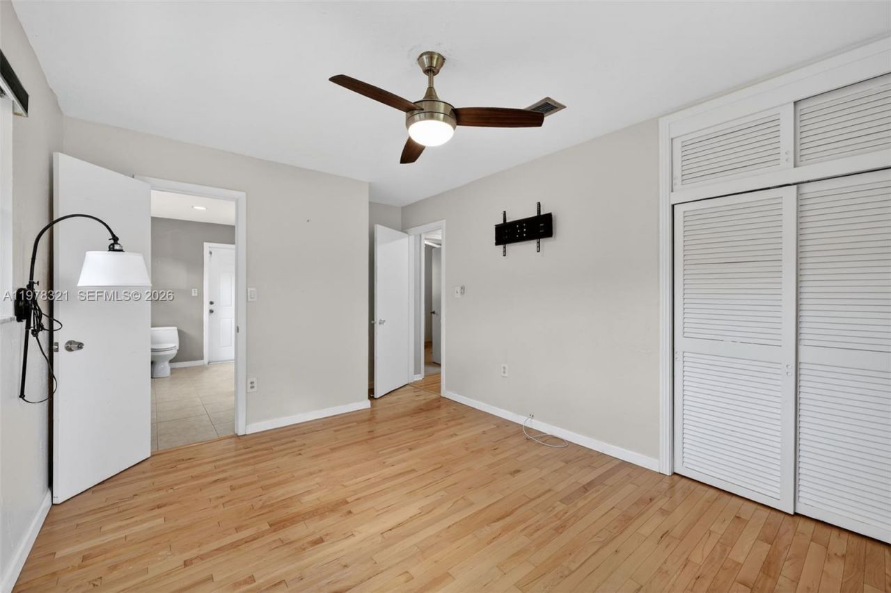 5541 Teal Ter, Fort Pierce, FL 34982 Photo