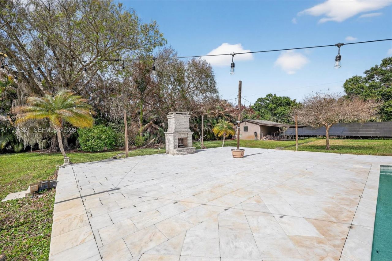 5541 Teal Ter , Fort Pierce, FL 34982 Photo