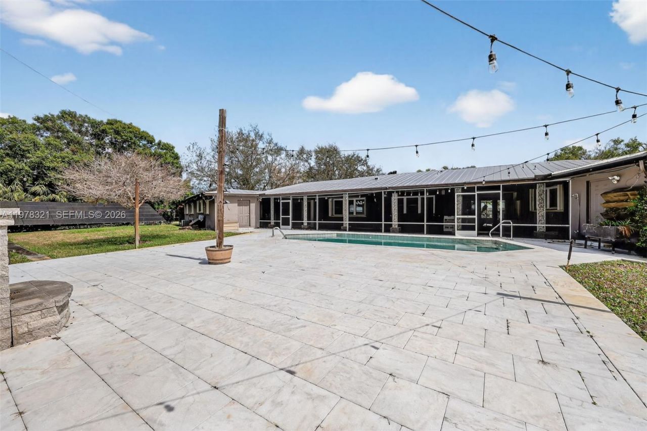 5541 Teal Ter , Fort Pierce, FL 34982 Photo